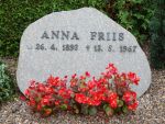 Anna Friis.JPG